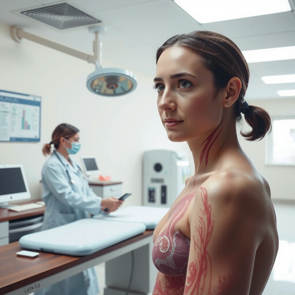 Elastyczność danych