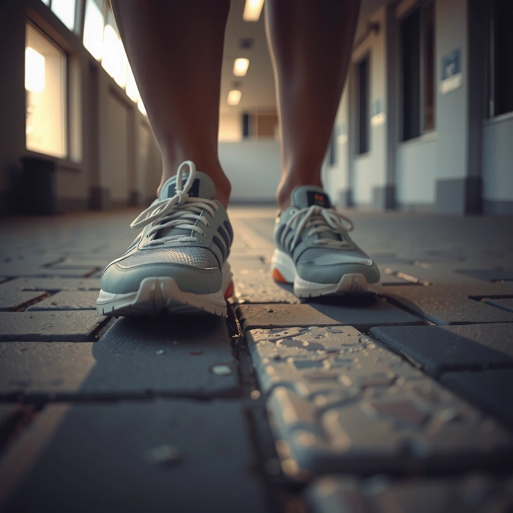 Aktywność fizyczna